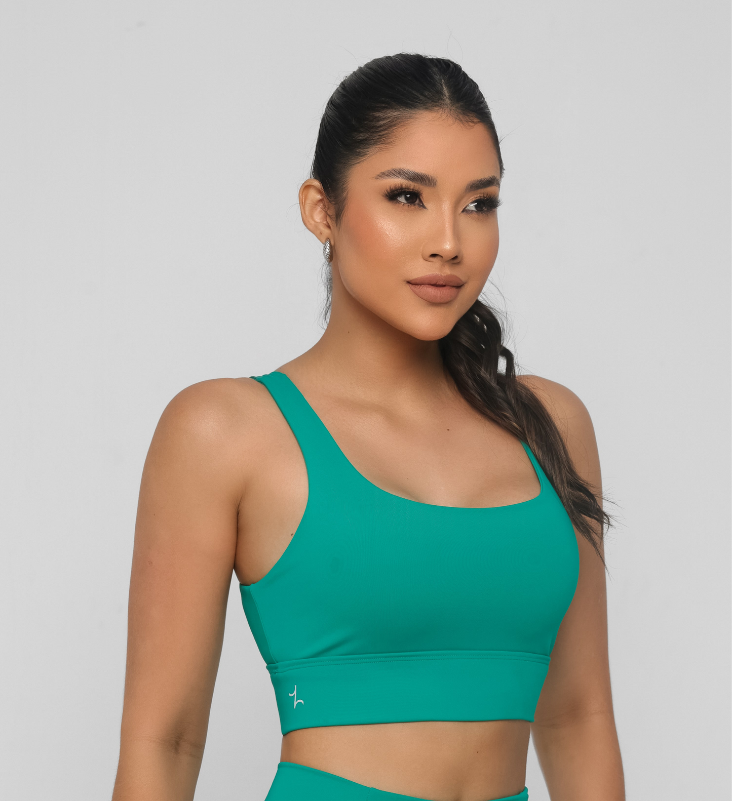 Layla Sport Bra
