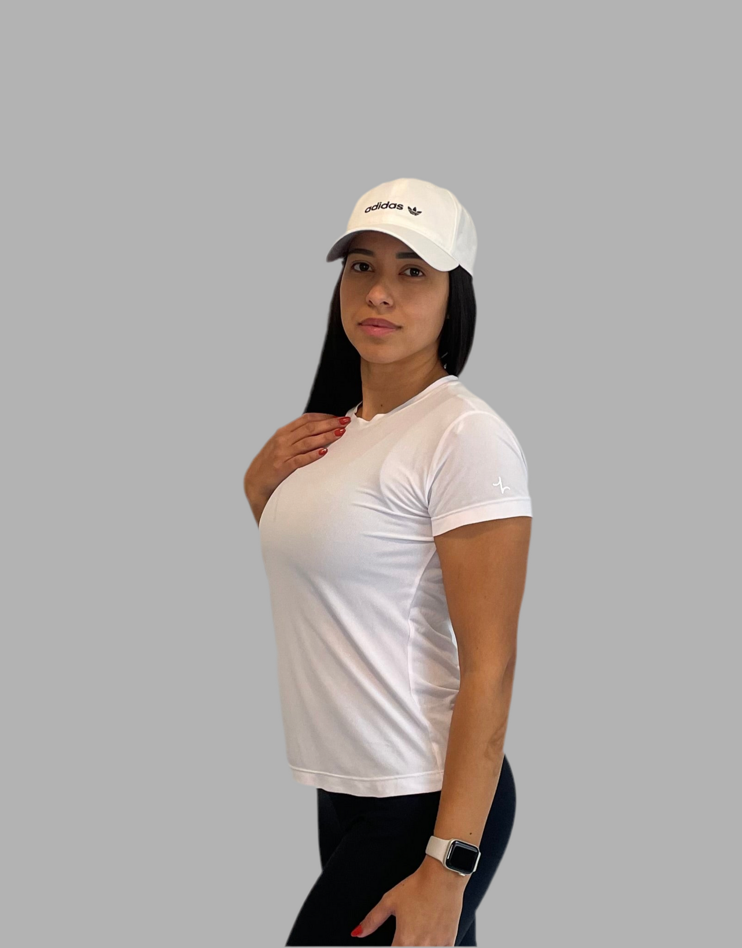 T-Shirt Quick Drying