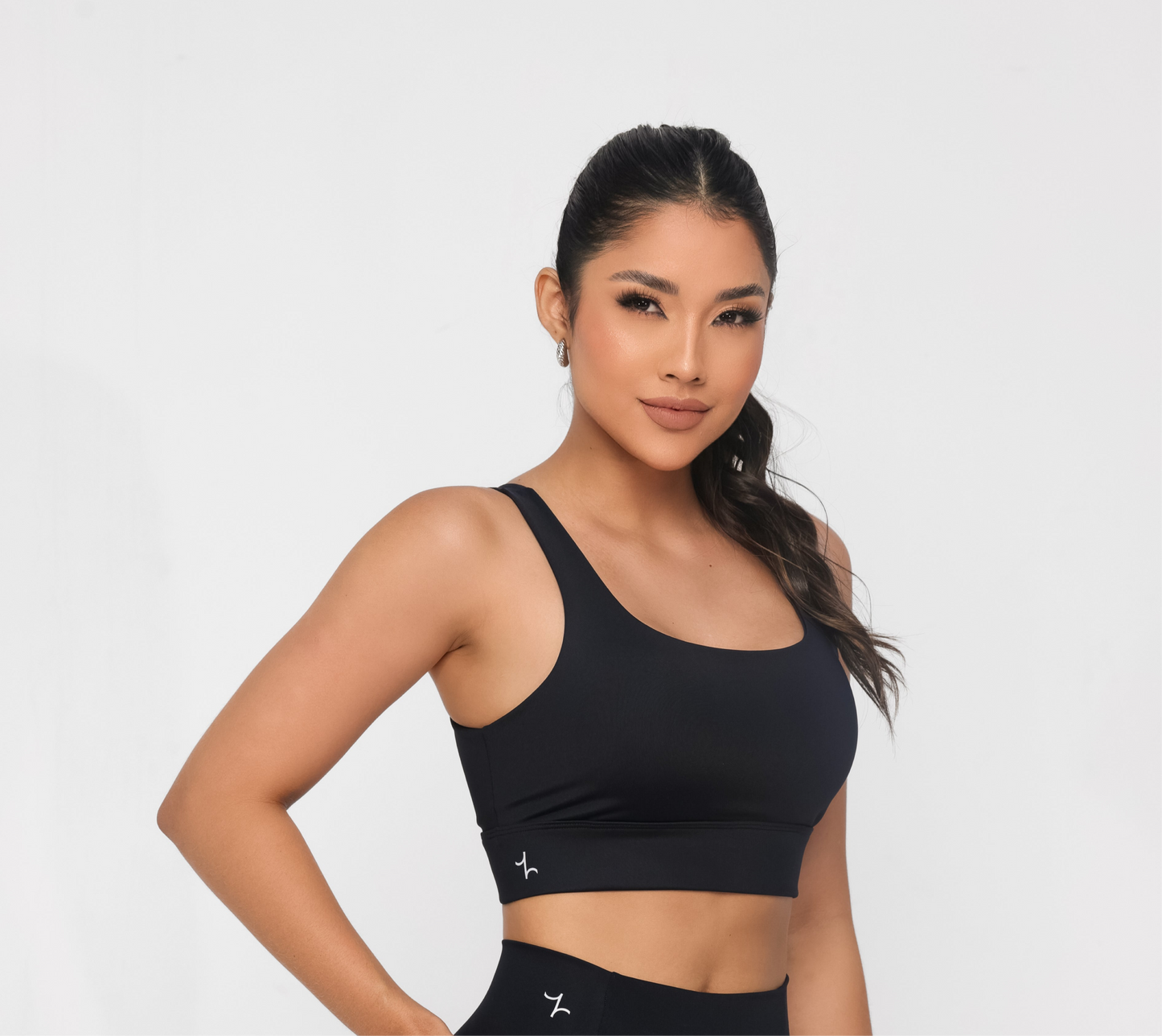Layla Sport Bra