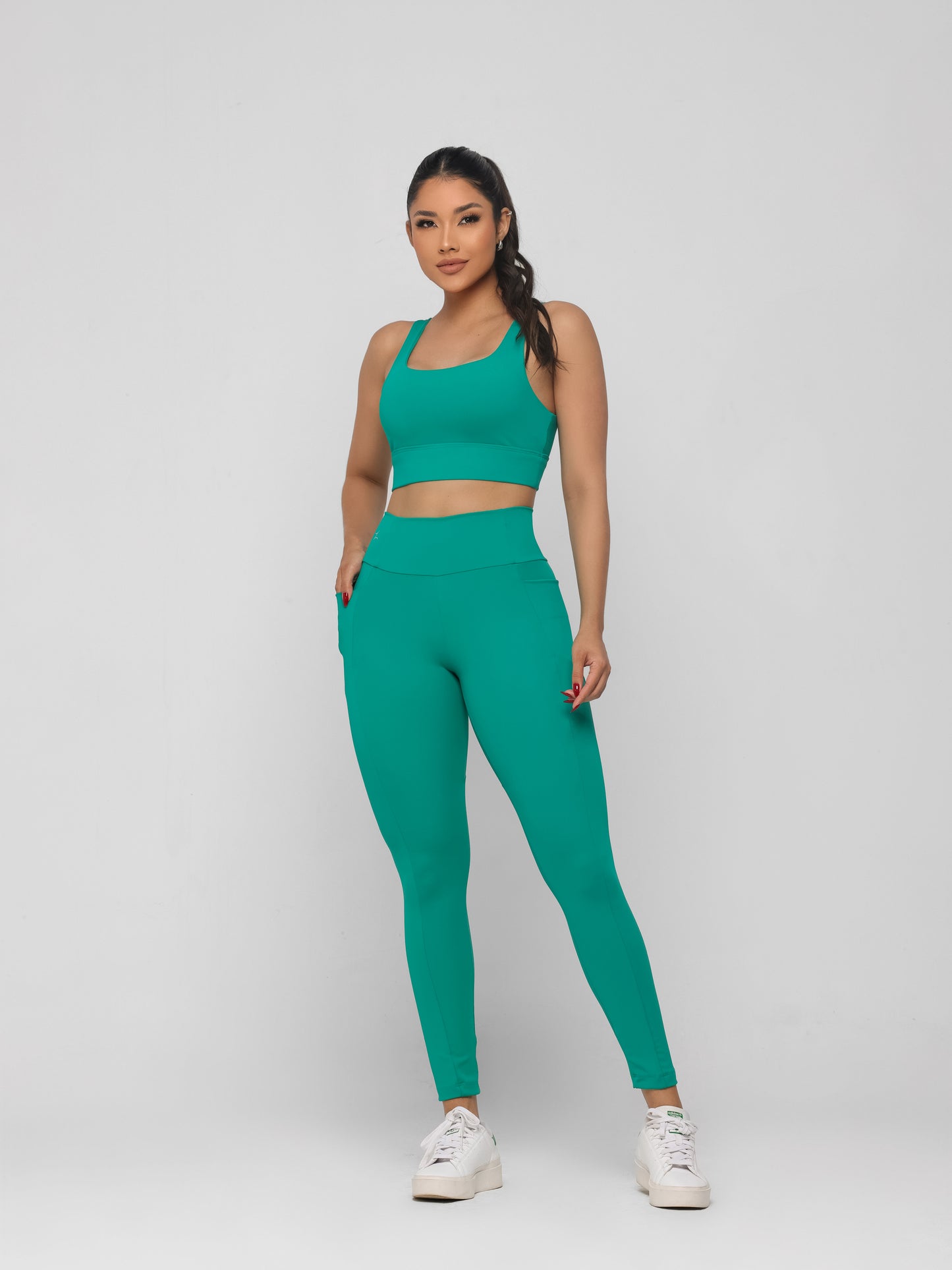 Layla 2- Piece Set