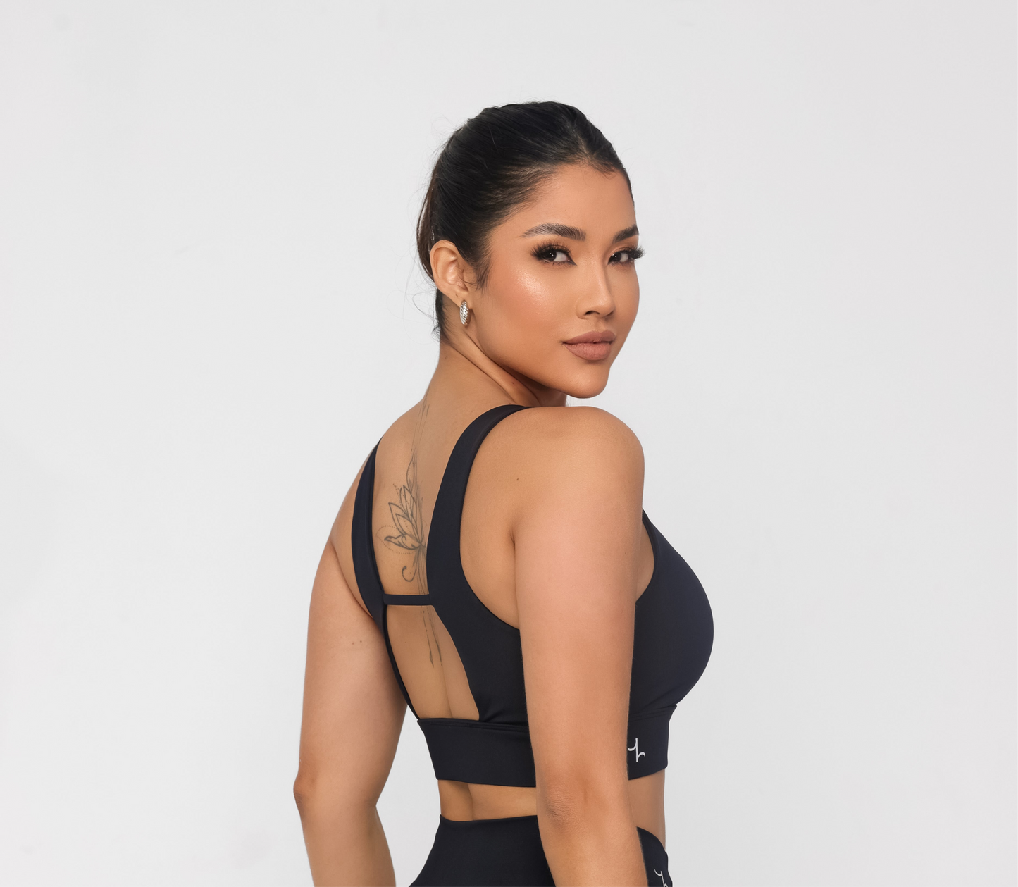 Layla Sport Bra