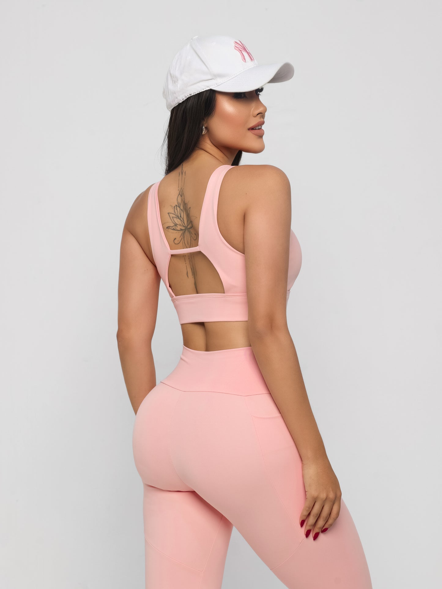Layla 2-Piece Set