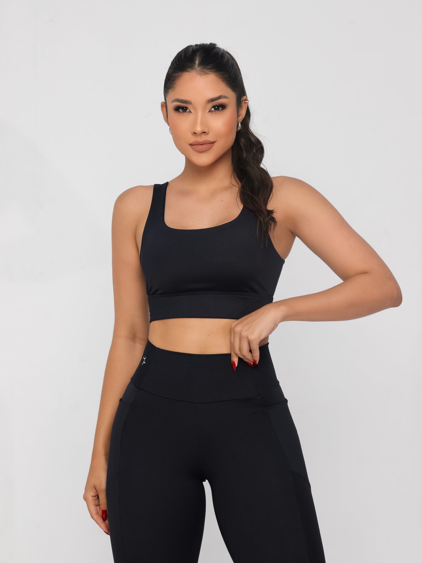 Layla 2-Piece Set