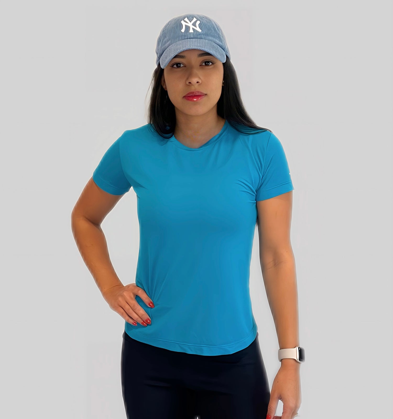 T- Shirt