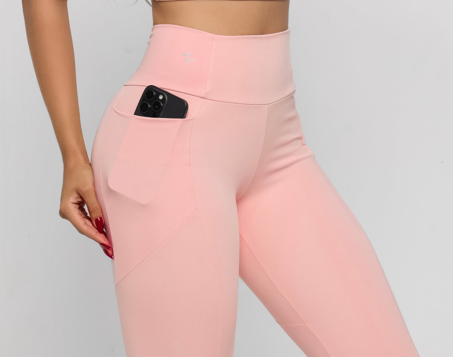 Deluxe Leggings