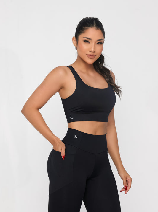 Layla 2-Piece Set