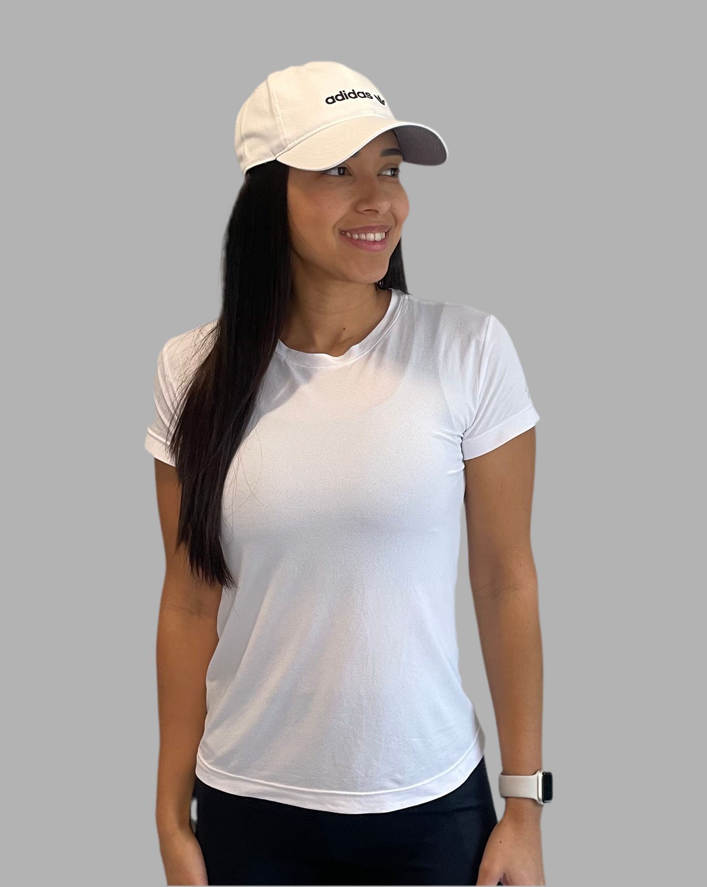 T-Shirt Quick Drying