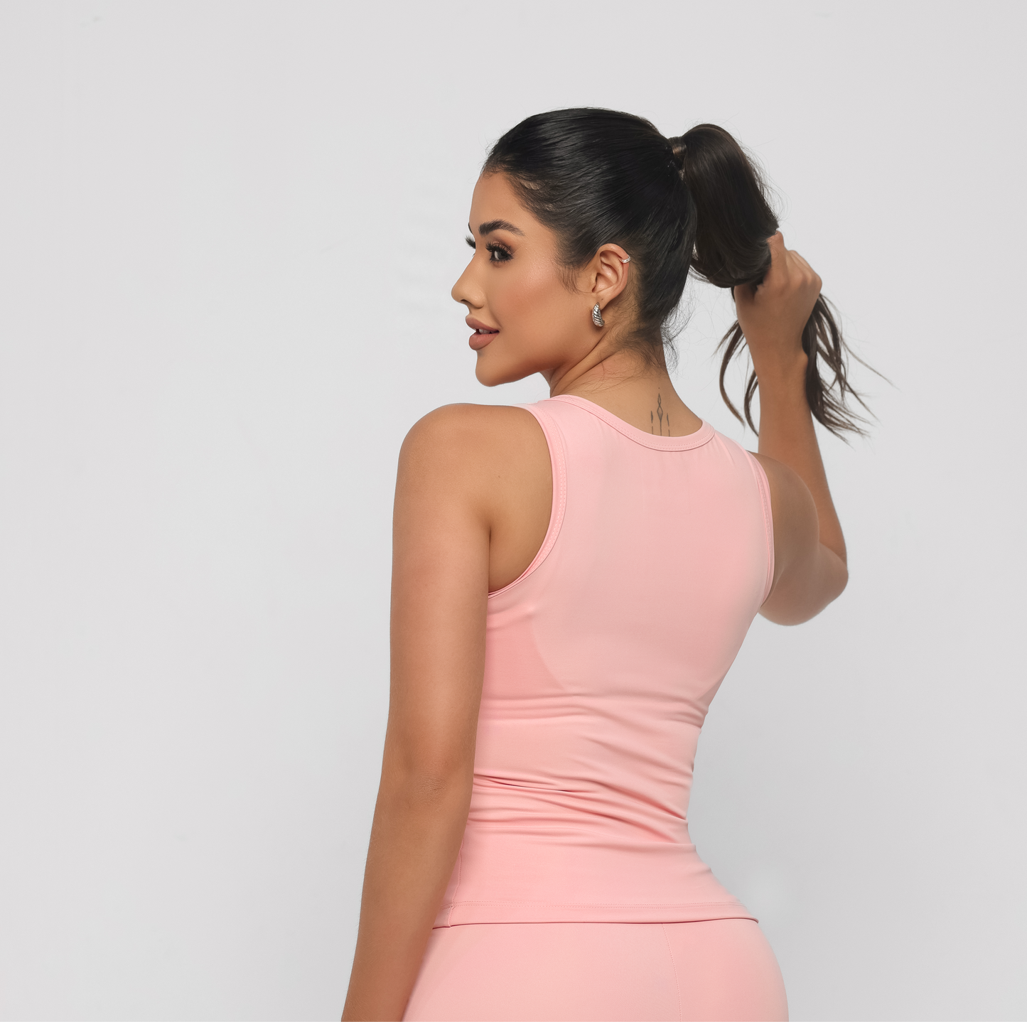 Active Tank Top
