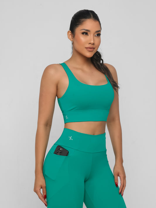Layla 2- Piece Set