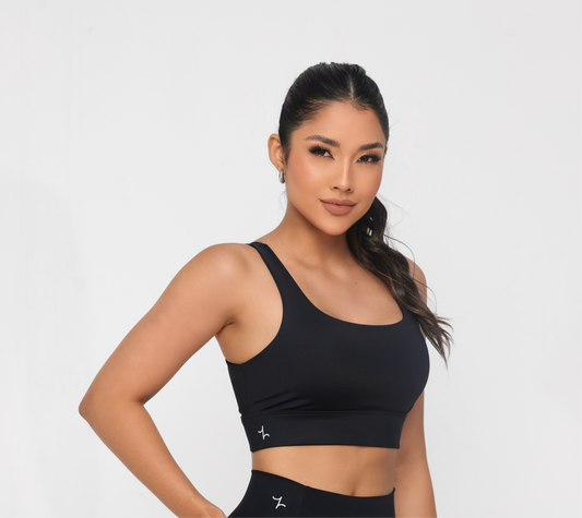 Layla Sport Bra