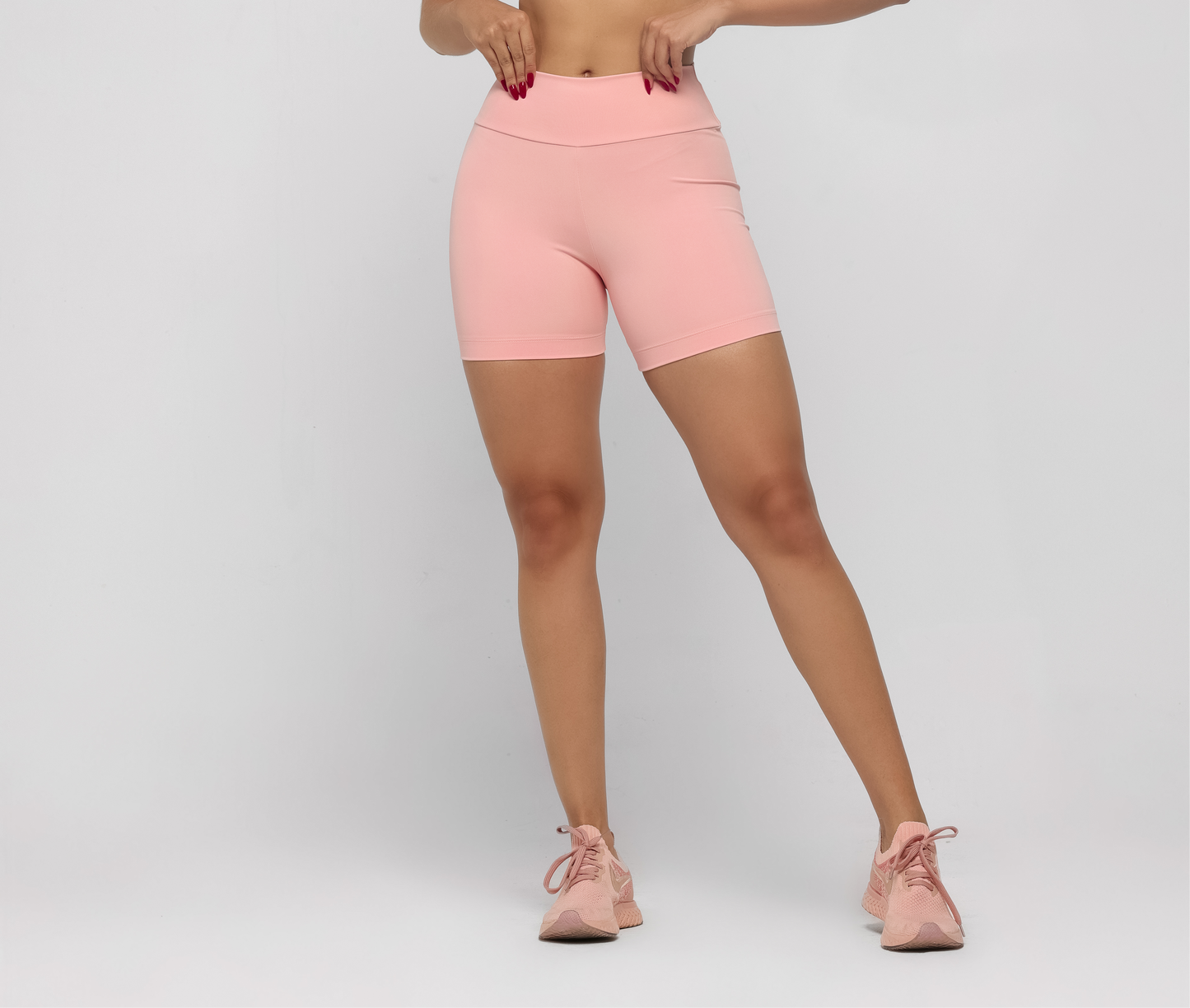 Layla Short
