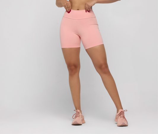 Layla Short