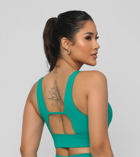 Layla Sport Bra