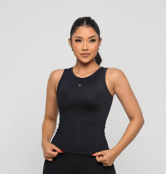 Active Tank Top
