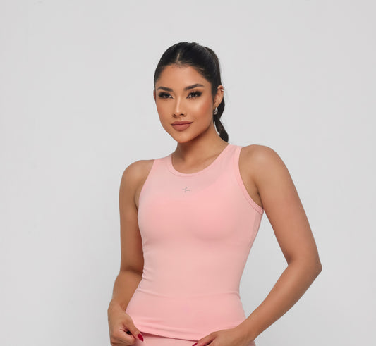 Active Tank Top