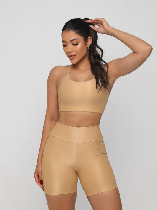 Vitality Gold Set