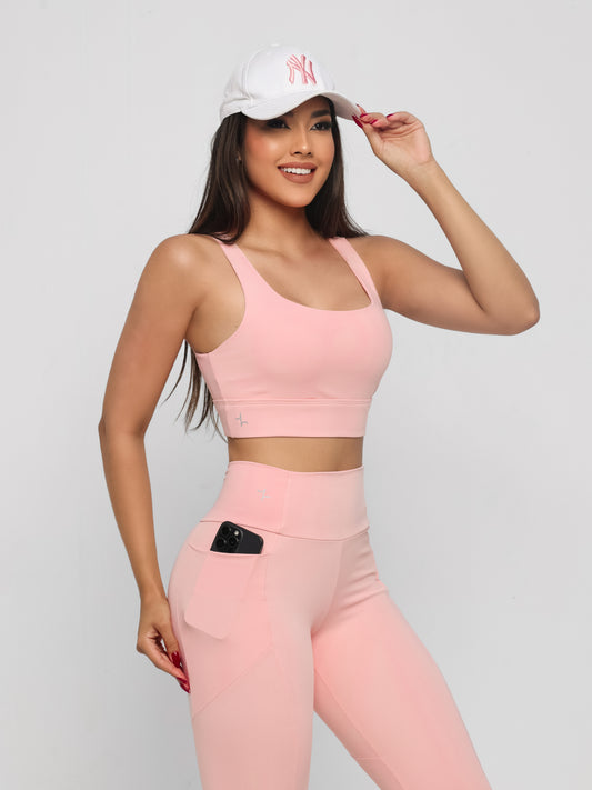 Layla 2-Piece Set