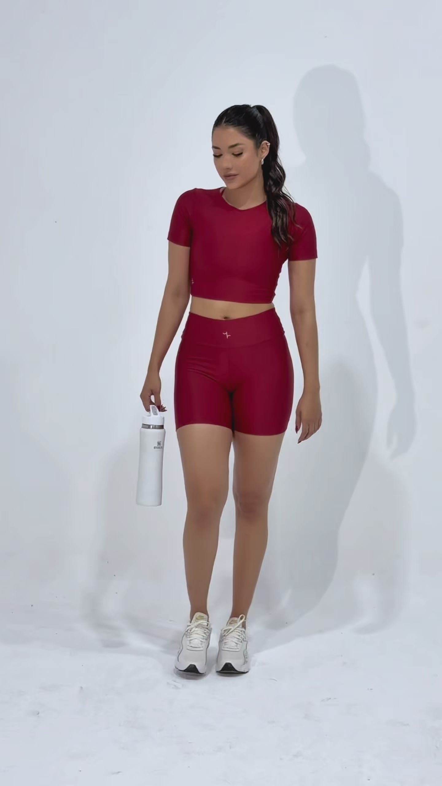 Load video: 